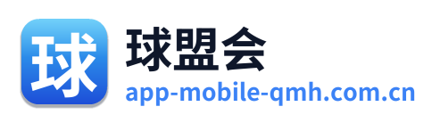 球盟会 Logo